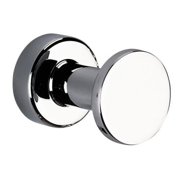 Sonia Tecno Krom Askılık 3.5 cm