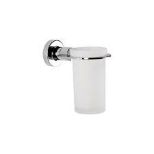 Sonia Tecno Diş Fırçalık Duvara Monte