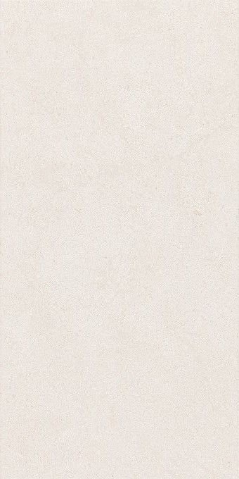 Kütahya 30x60 Erva Beyaz