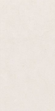 Kütahya 30x60 Erva Beyaz