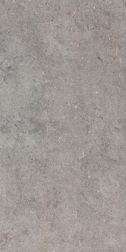 Kütahya 30x60 Erva Gri