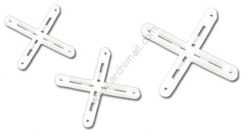 Say Çelik 3 mm Derz Artısı