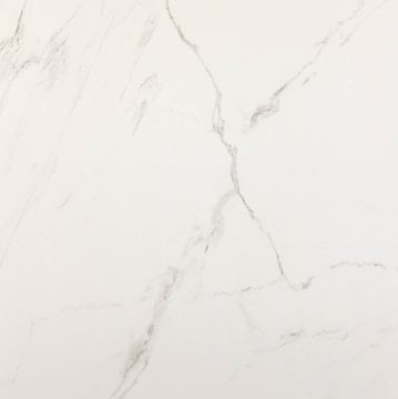 Kütahya 80x80 Naos Rektifiye Parlak Nano