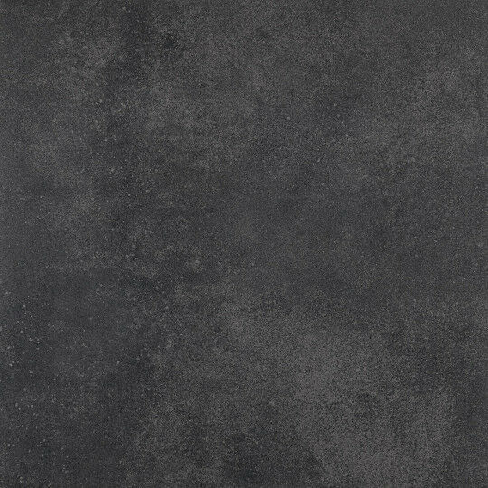 Kütahya 60x60 İnfinity Antrasit Rektifiye