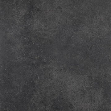 Kütahya 60x60 İnfinity Antrasit Rektifiye