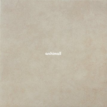 Seramiksan Madran Bone 40x40