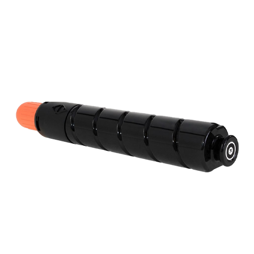 C-EXV-28 Siyah Fotokopi Toneri 2789B003AA Remanufactured Toner