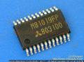 M81019FP SMD