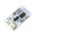 AB-NA386 Mini Bluetooth USB Amplifikatör Kartı BURENDEL