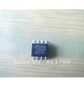 DS89C21TM SOIC ENTEGRE