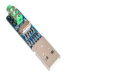 AB-NA444 PCM2704 USB Ses Modülü BURENDEL