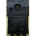 P8NK80ZFP ST MOSFET TO220FP