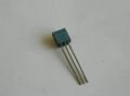 MPS2369 TRANSISTOR