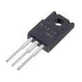 2SK1419 MOSFET K1419 TO220 VERY HIGH-SPEED SWITCHING