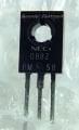 2SD882 TRANSISTOR   TO126 D882