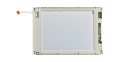 LMG5278 LCD DISPLAY BURENDEL