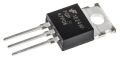 FQP47P06 47A 60V TO220 MOSFET