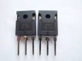 IRG4PC50F  G4PC50F IGBT T0247