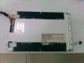 LM64P724 LCD SCREEN DISPLAY PANEL