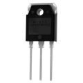 IXTQ220N075T TO247 MOSFET