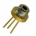 HLDP-650 LAZER LED DIODE