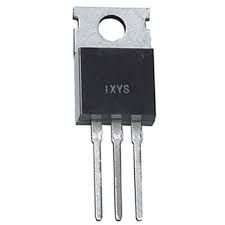 IXTP98N075T MOSFET TO220