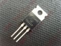 75545P TRANSISTOR TO220 80A 75V BURENDEL MOSFET HUF75545P3