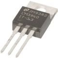 LM3940IT-3.3 TO220 LM3940