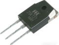 2SK727 9A 800V NCH MOSFET
