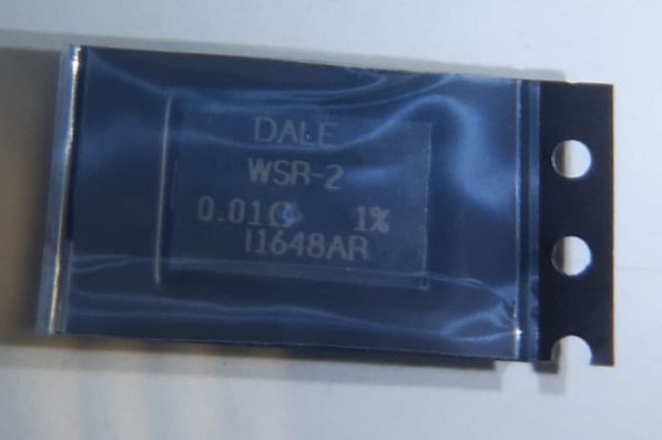 WSR-2  0.01 R