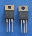 BUZ11 TO220 TRANSISTOR