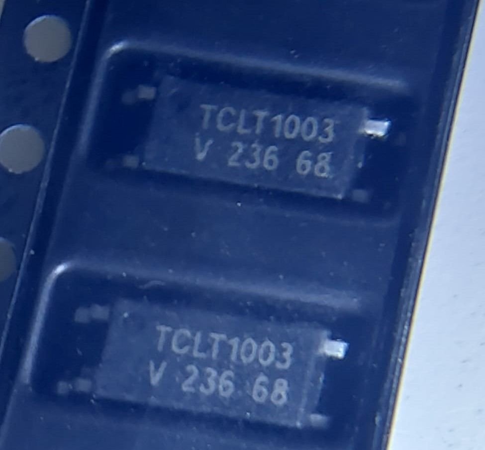 TCLT1003