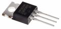 IRF9Z24N 12A MOSFET