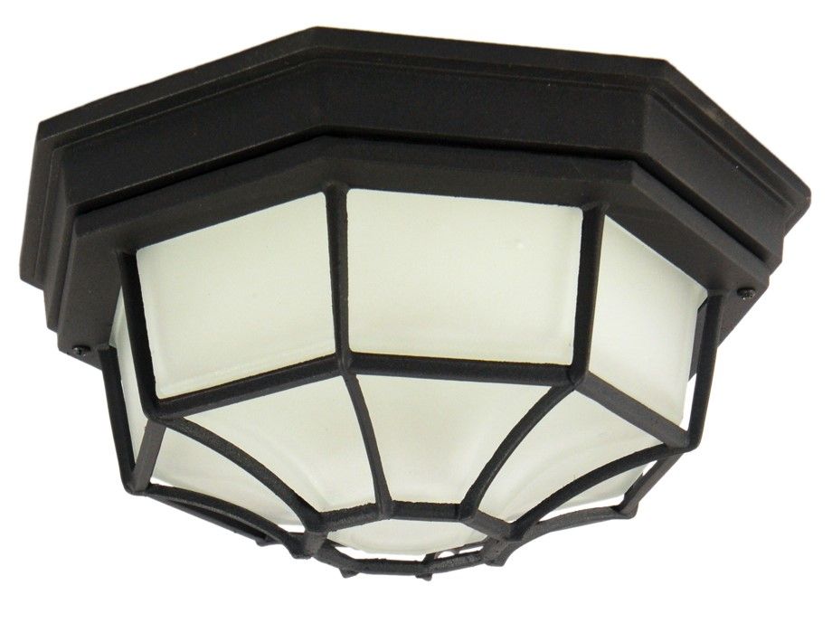 HL-A101 Tavan Lambası