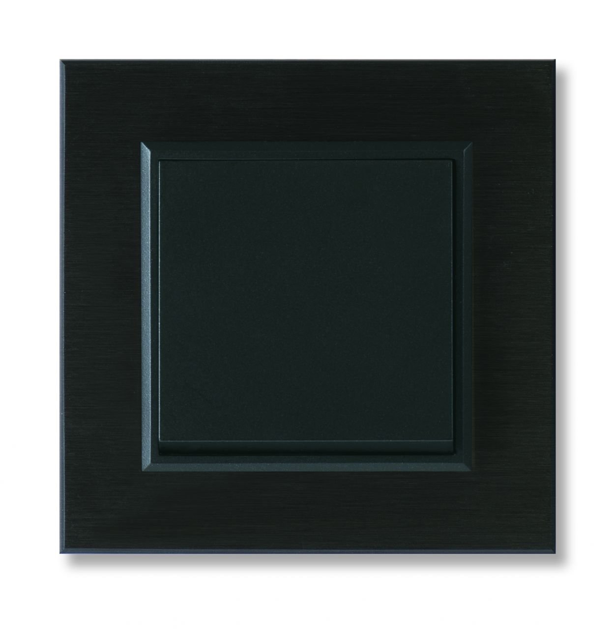 LUMİA METAL SİYAH / SİYAH