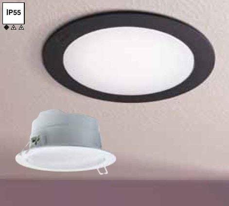 Fumagalli Teresa 260
