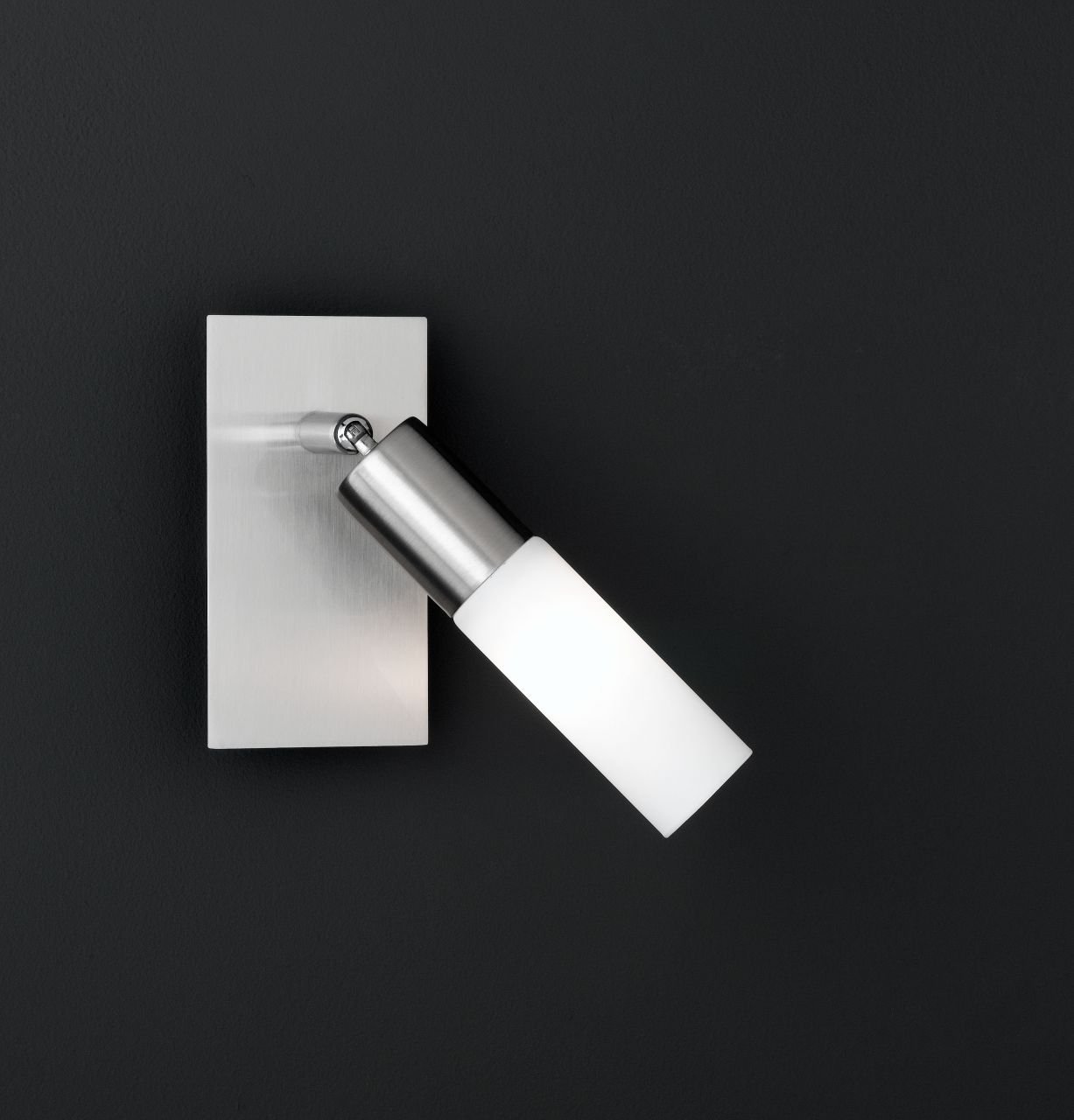 ARKADE 13 cm LED Aplik