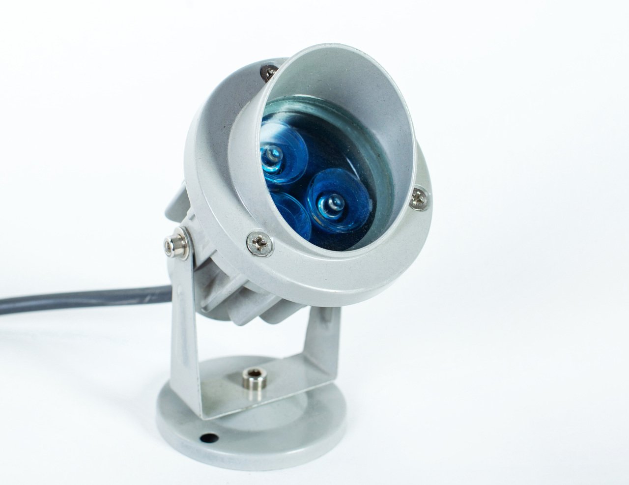 NY 9004.1201 3W HAVUZ LED ARMATÜR