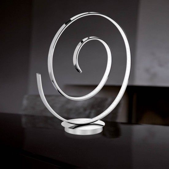 ORLAND LED Abajur