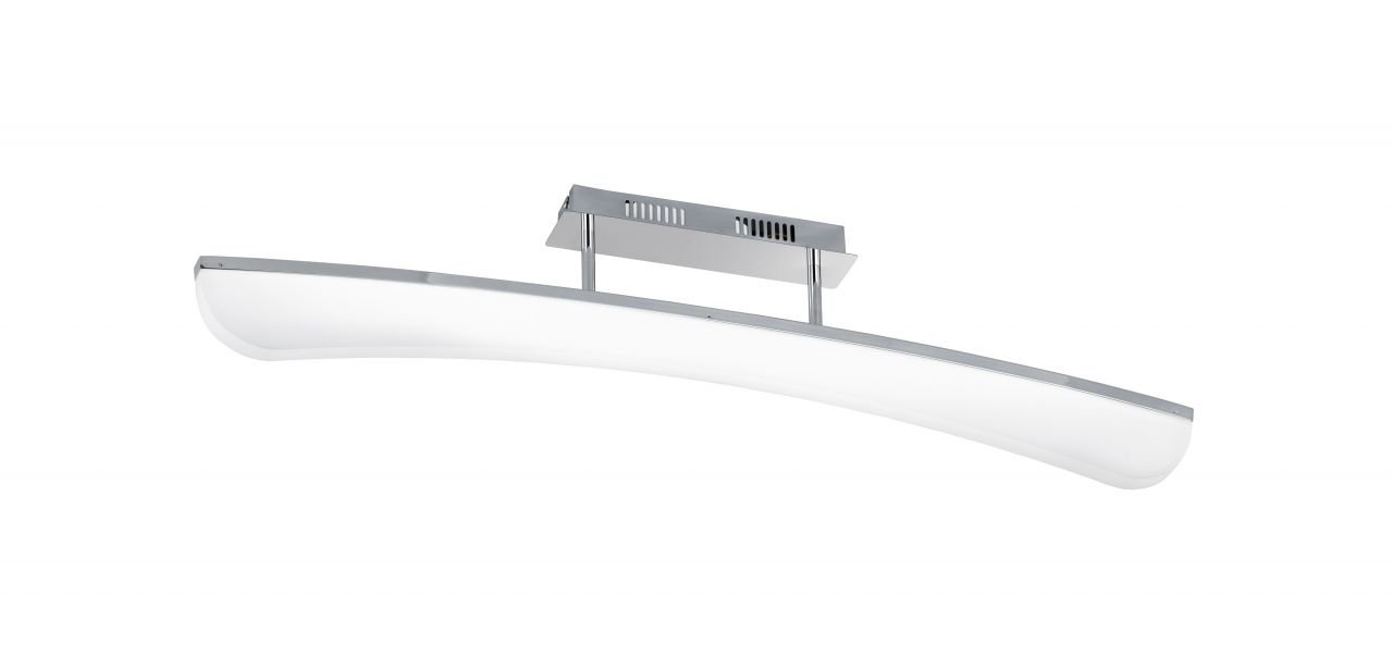 COMTE LED Duvar Aplik