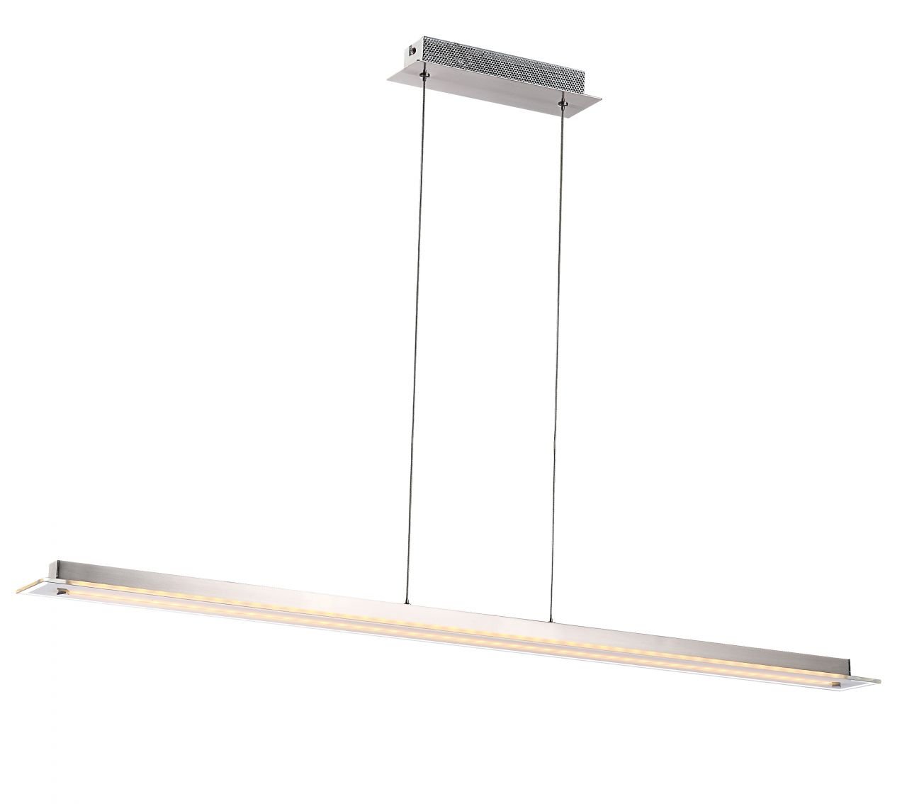 APART LED Sarkıt Avize
