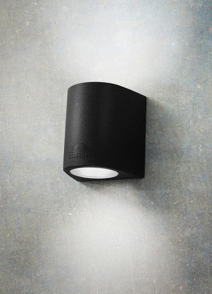 Fumagalli Marta 160-2L