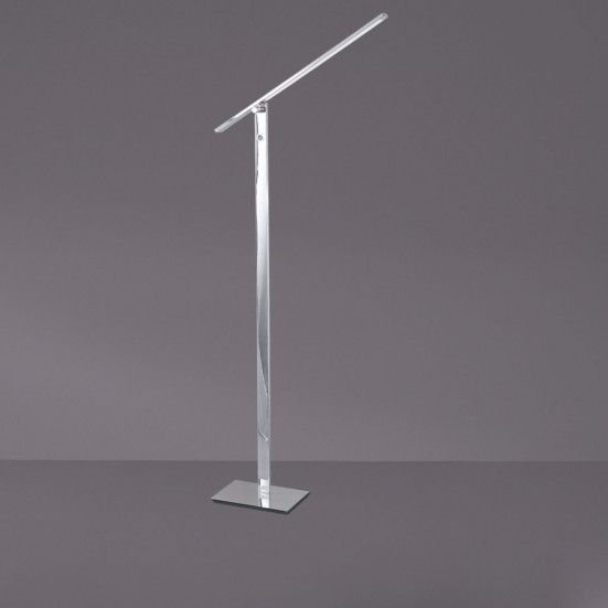 JET LED Lambader