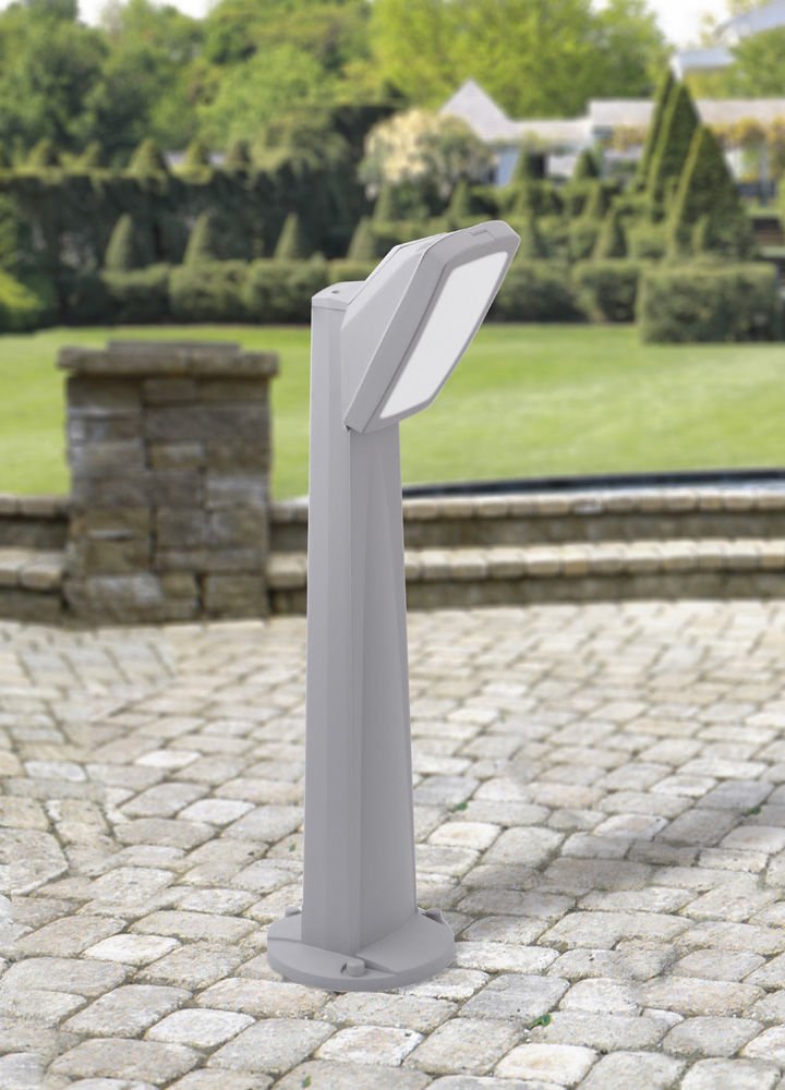 Fumagalli Pinela 1L