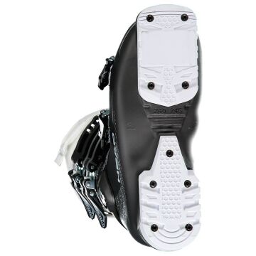 Head Advant Edge 65 W R Kayak Ayakkabısı