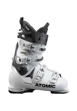 Atomic Bot Hawx Prime 110 S White/anthracite