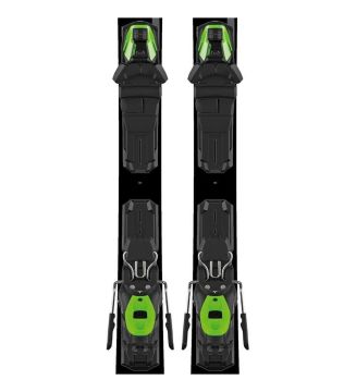 Atomıc Redster Sx- Kayak+m10 Gw Kayak