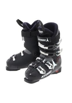 Hawx Magna R90 Black/anthracite Kayak Ayakkabısı