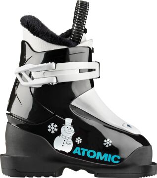 Atomic Hawx Jr 1 Kayak Ayakkabısı
