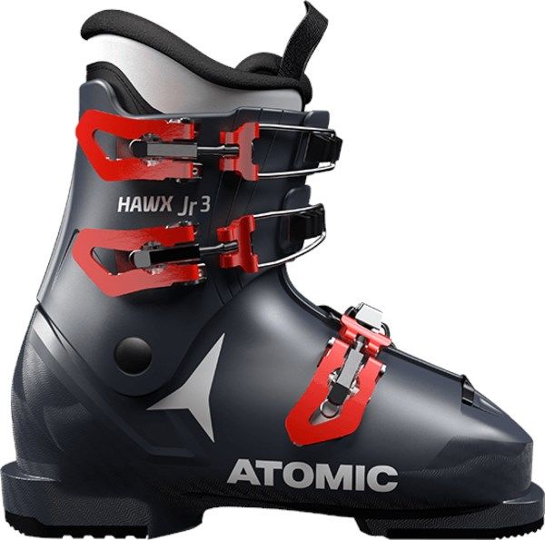 Atomic Hawx Jr 2 Kayak Ayakkabısı